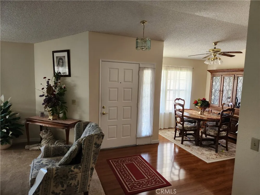 641 Grider Drive Roseville, CA 95678