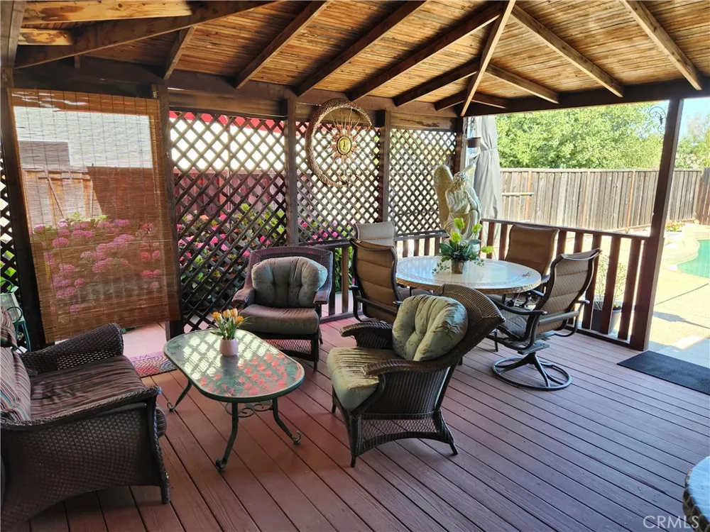 641 Grider Drive Roseville, CA 95678