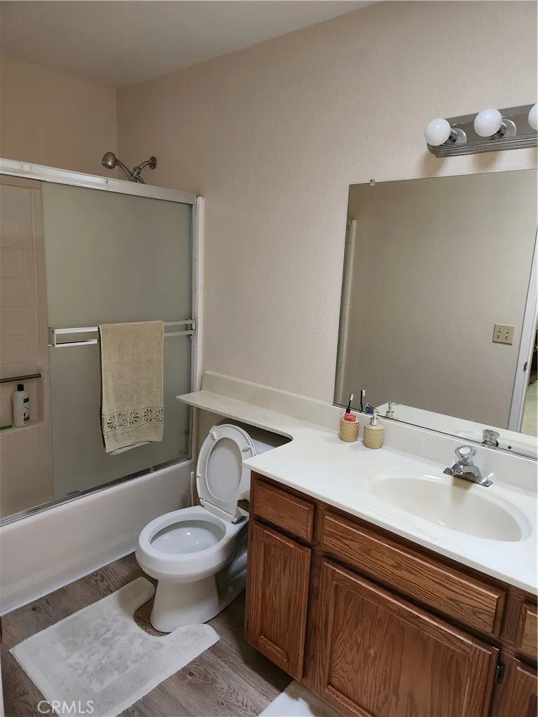 641 Grider Drive Roseville, CA 95678