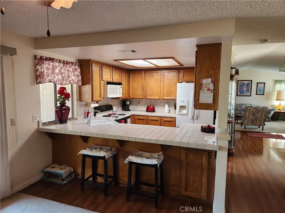 641 Grider Drive Roseville, CA 95678