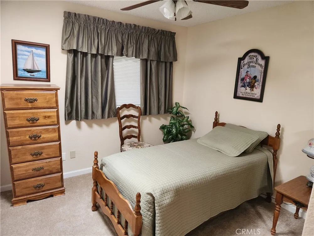641 Grider Drive Roseville, CA 95678