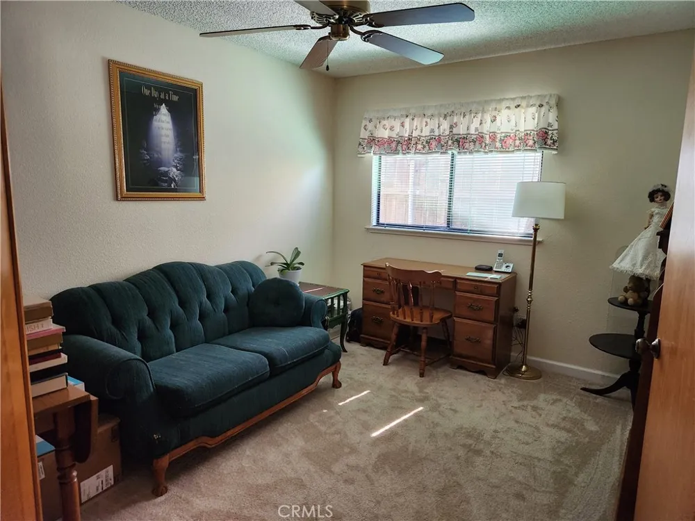 641 Grider Drive Roseville, CA 95678