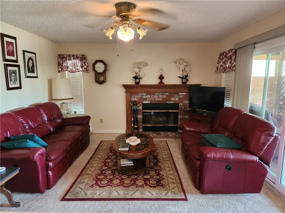 641 Grider Drive Roseville, CA 95678