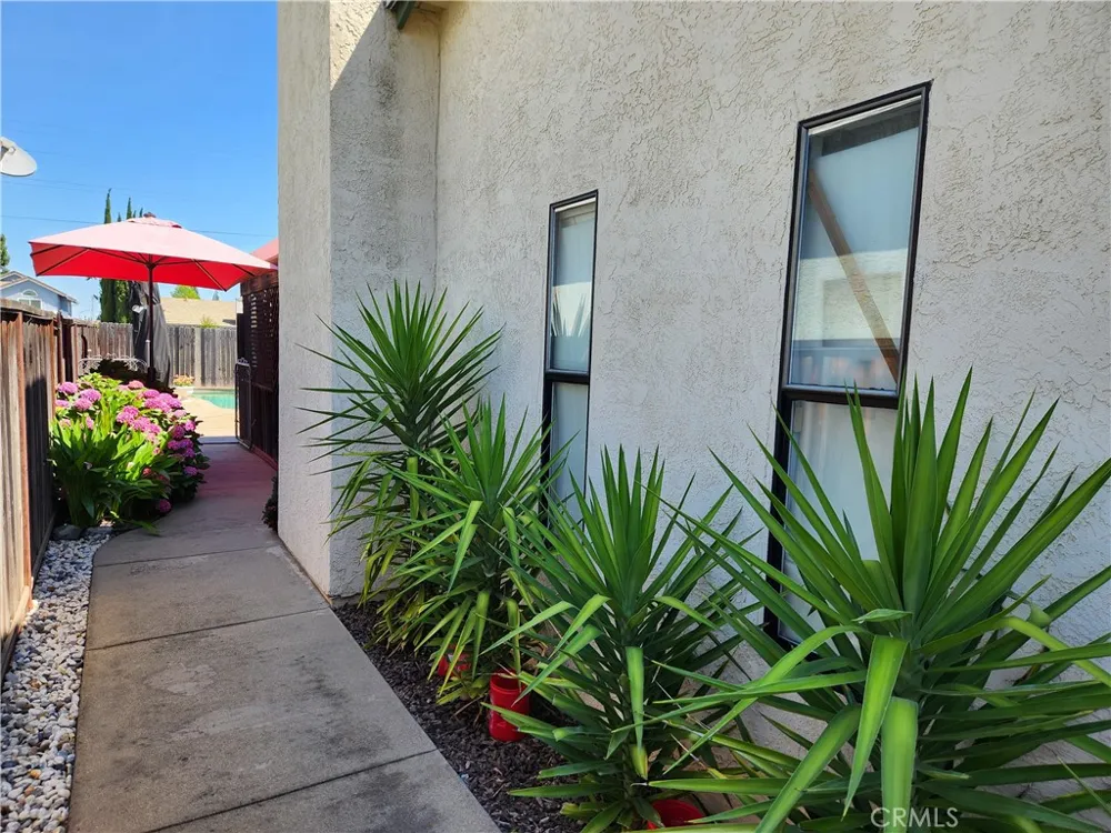 641 Grider Drive Roseville, CA 95678