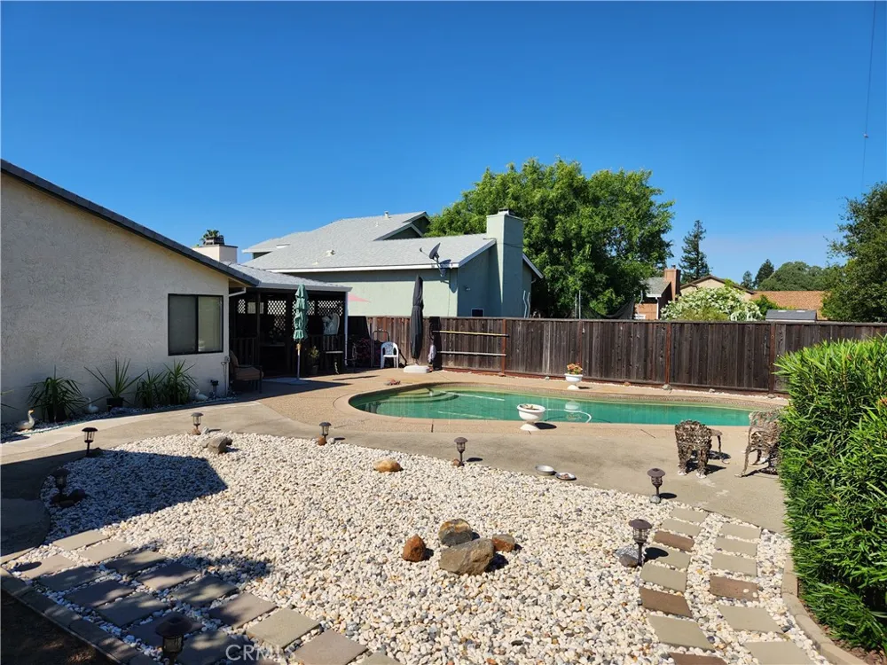 641 Grider Drive Roseville, CA 95678