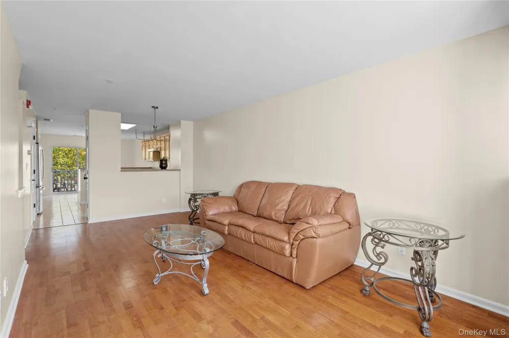 19 Putters Way #9 Middletown, NY 10940