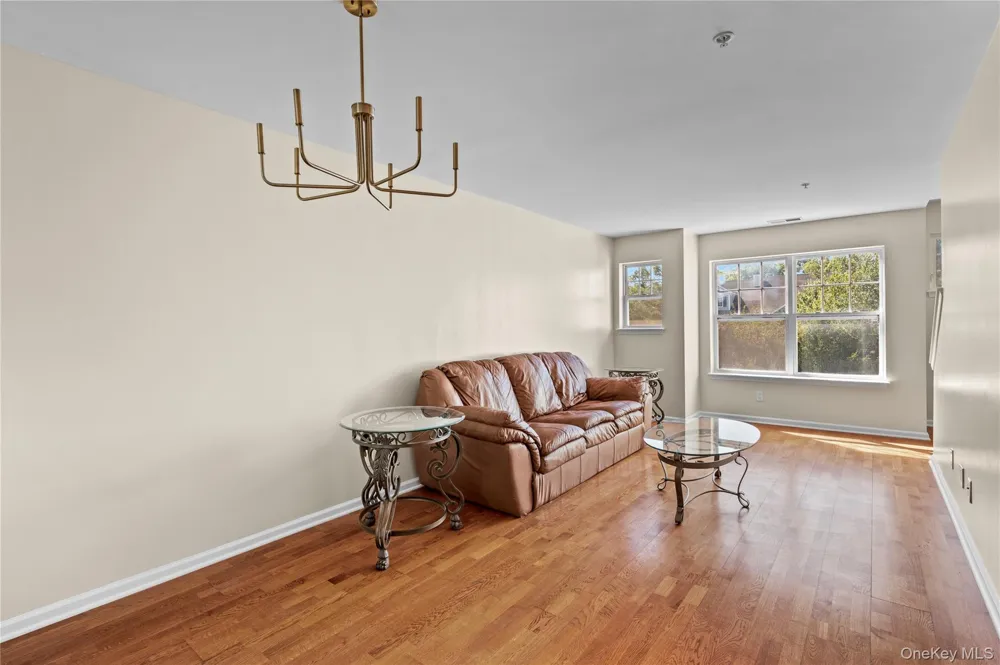 19 Putters Way #9 Middletown, NY 10940