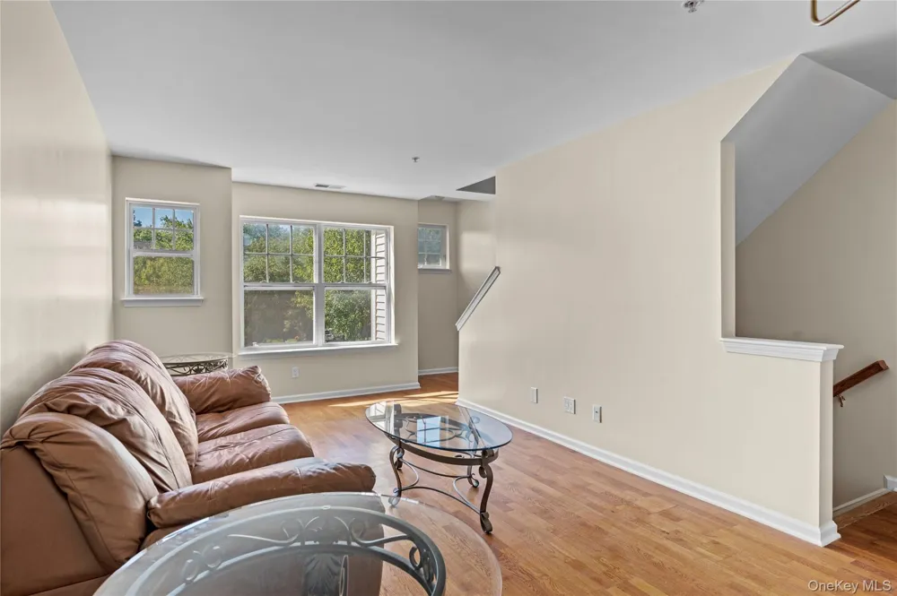 19 Putters Way #9 Middletown, NY 10940