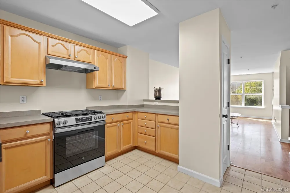 19 Putters Way #9 Middletown, NY 10940