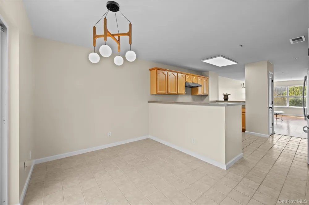 19 Putters Way #9 Middletown, NY 10940