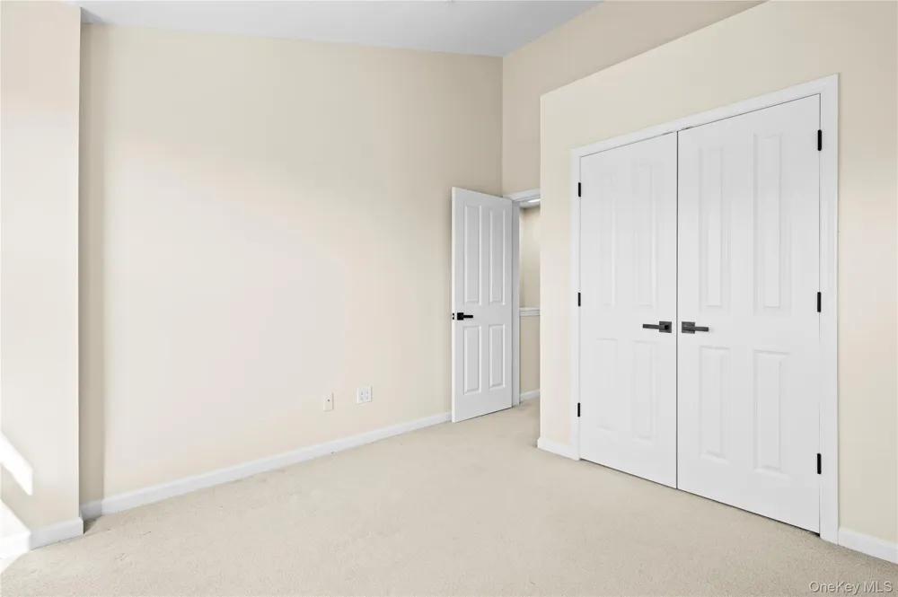 19 Putters Way #9 Middletown, NY 10940