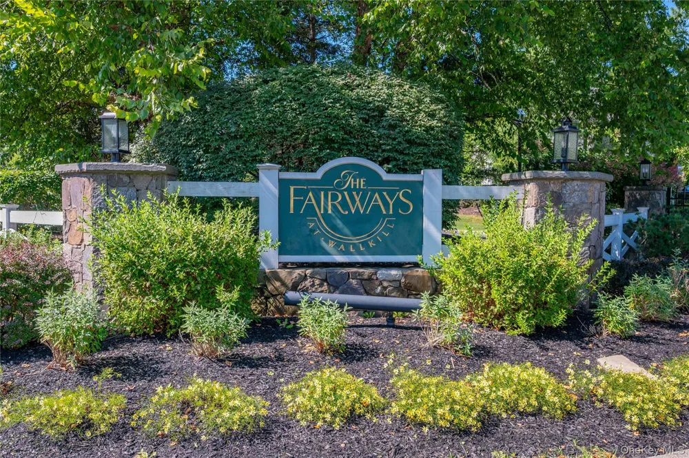 19 Putters Way #9 Middletown, NY 10940