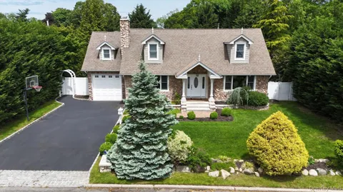19 Gruber Drive