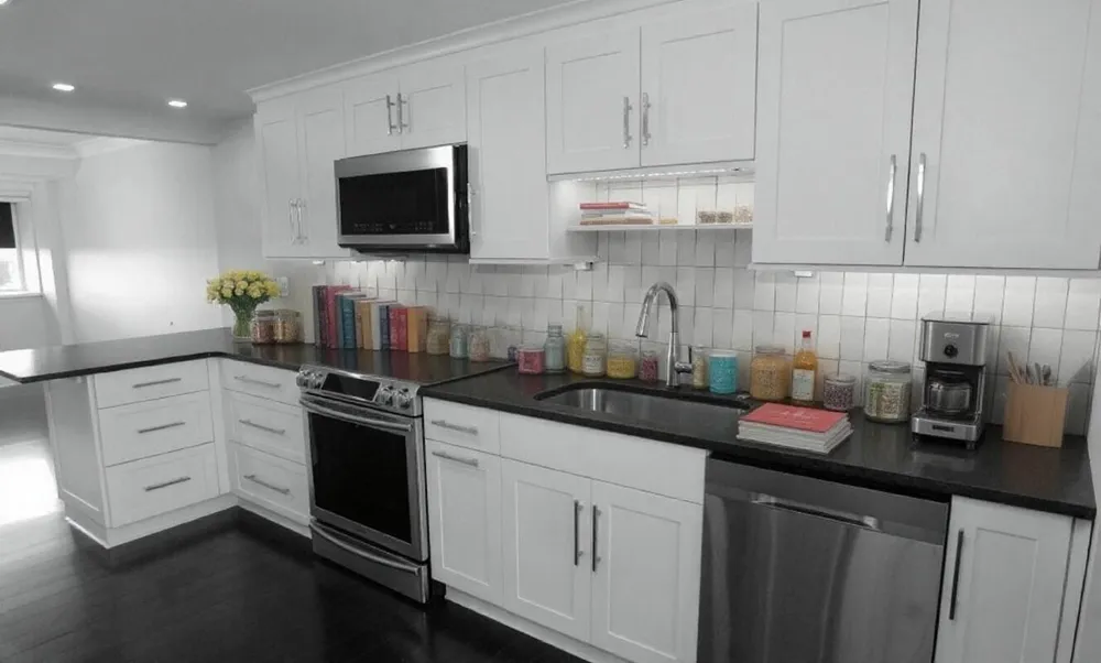 555 S Old Woodward Avenue #609 Birmingham, MI 48009