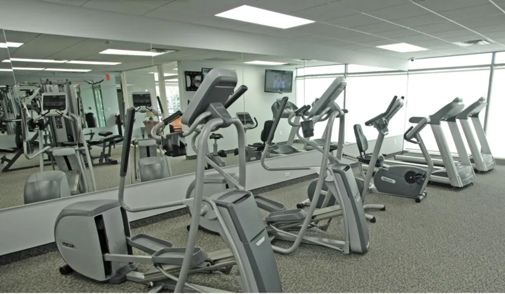 555 S Old Woodward Avenue #609 Birmingham, MI 48009