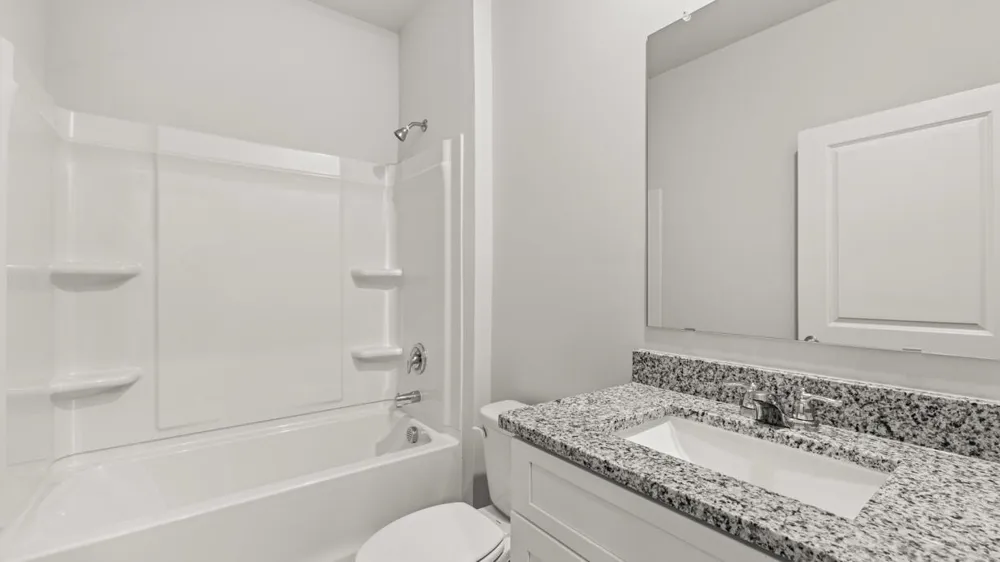 5160 Captain Drive Grovetown, GA 30813