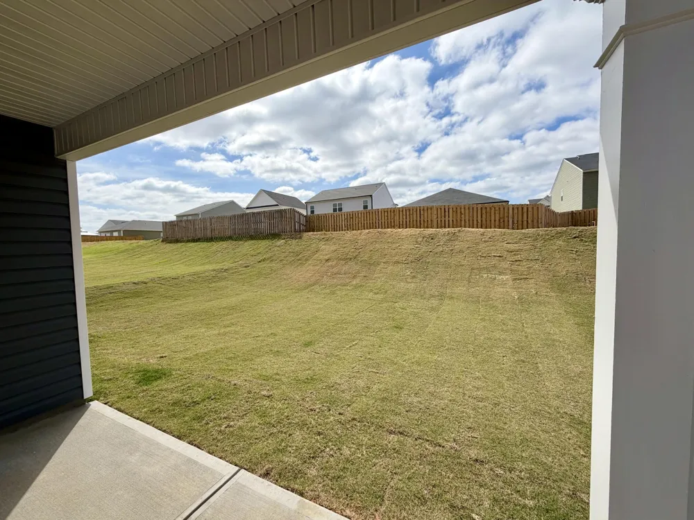 5160 Captain Drive Grovetown, GA 30813