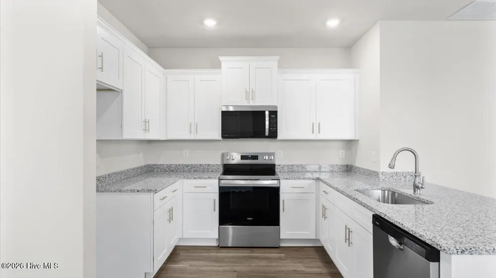 5160 Captain Drive Grovetown, GA 30813