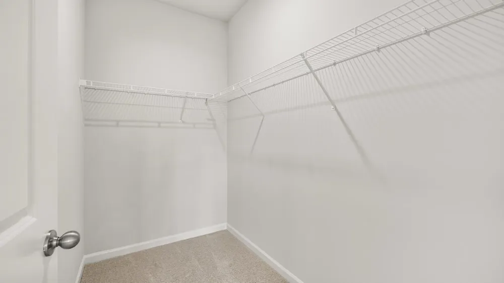 5160 Captain Drive Grovetown, GA 30813