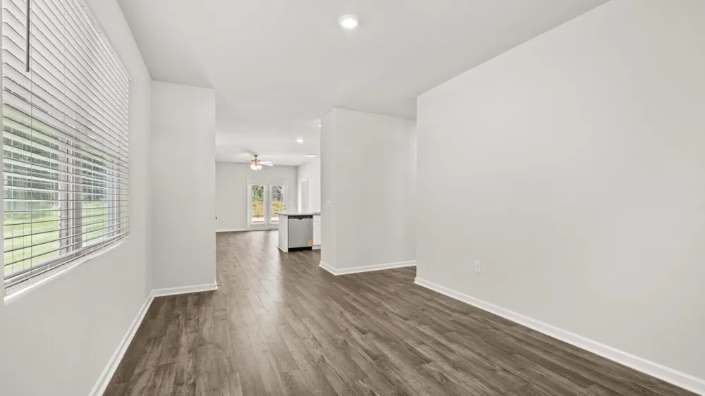 5160 Captain Drive Grovetown, GA 30813