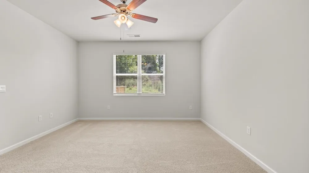 5160 Captain Drive Grovetown, GA 30813