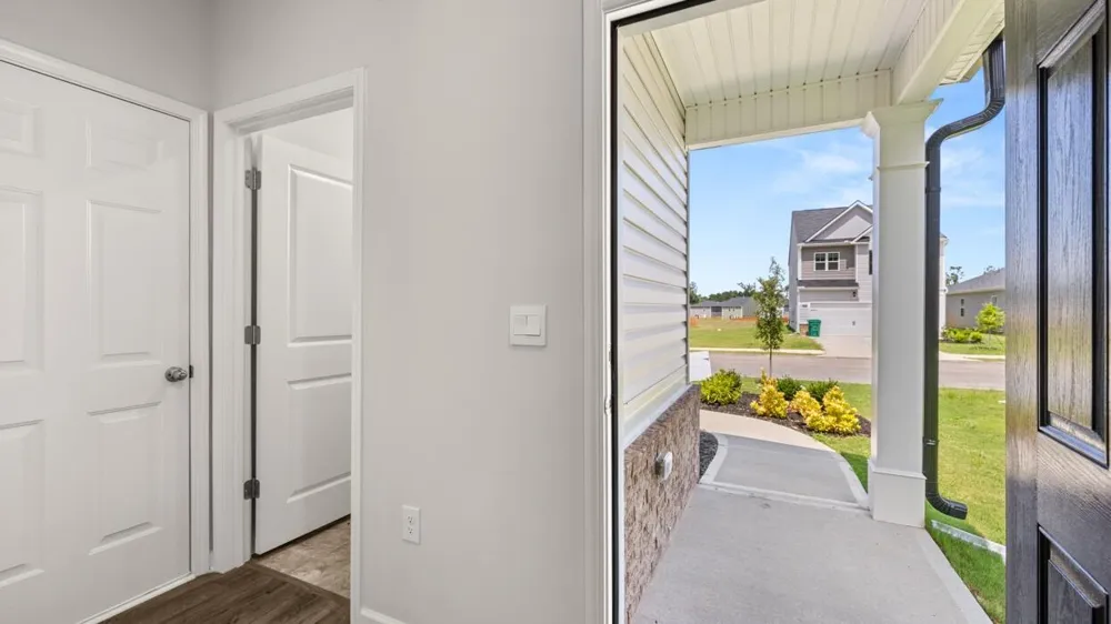 5160 Captain Drive Grovetown, GA 30813