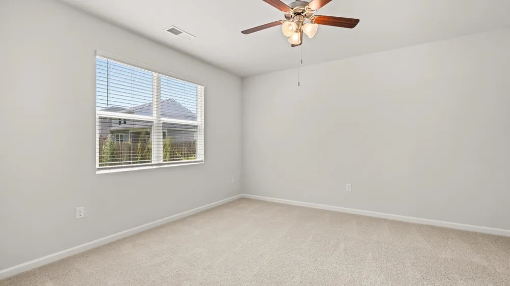 5160 Captain Drive Grovetown, GA 30813
