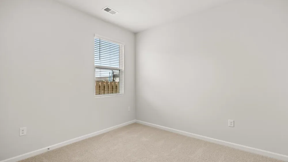 5160 Captain Drive Grovetown, GA 30813