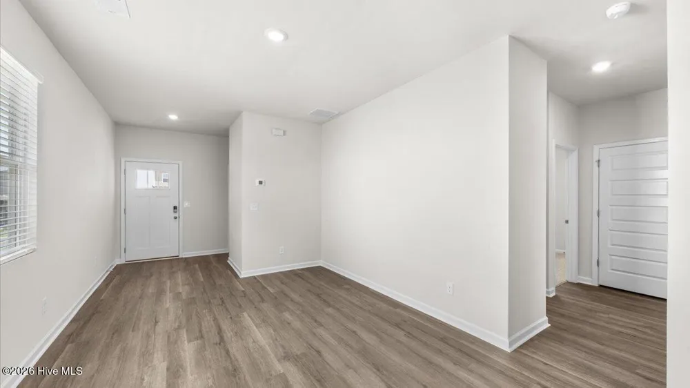 5160 Captain Drive Grovetown, GA 30813