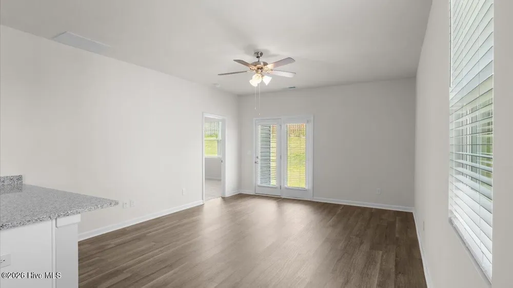 5160 Captain Drive Grovetown, GA 30813