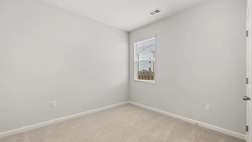 5160 Captain Drive Grovetown, GA 30813