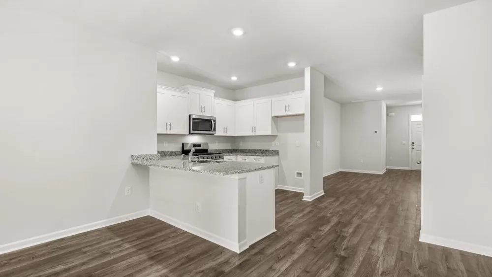 5160 Captain Drive Grovetown, GA 30813