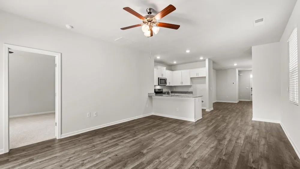 5160 Captain Drive Grovetown, GA 30813