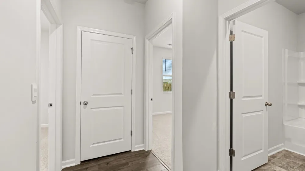 5160 Captain Drive Grovetown, GA 30813