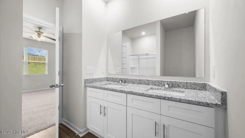 5160 Captain Drive Grovetown, GA 30813