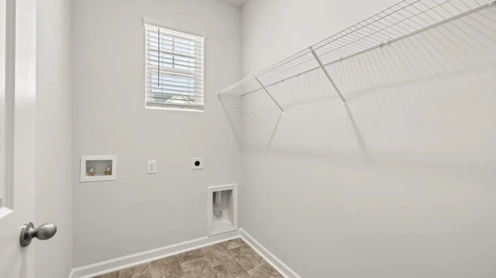 5160 Captain Drive Grovetown, GA 30813