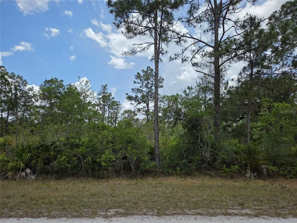 915 LAGUNA DR Indian Lake Estates, FL 33855