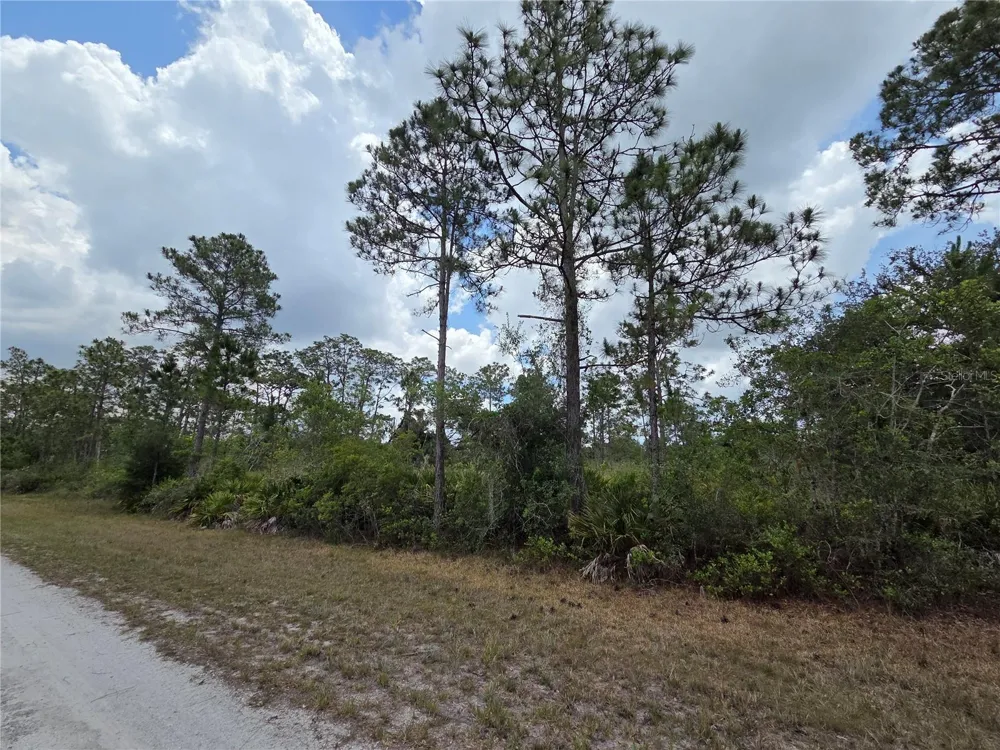 915 LAGUNA DR Indian Lake Estates, FL 33855