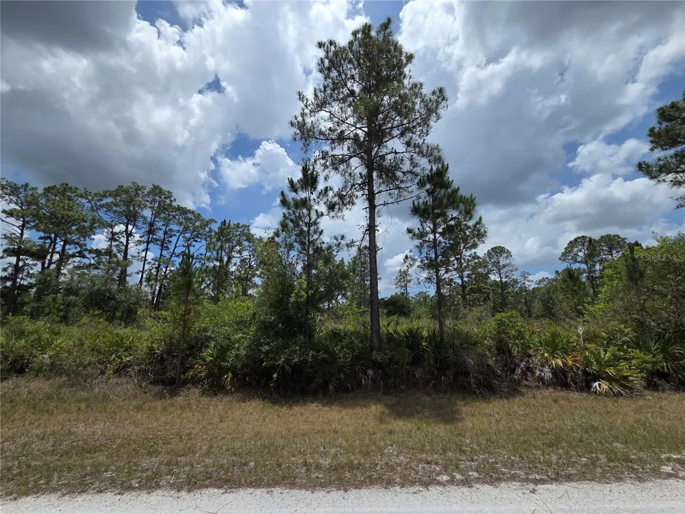 915 LAGUNA DR Indian Lake Estates, FL 33855