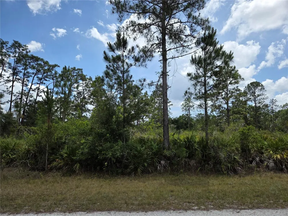 915 LAGUNA DR Indian Lake Estates, FL 33855