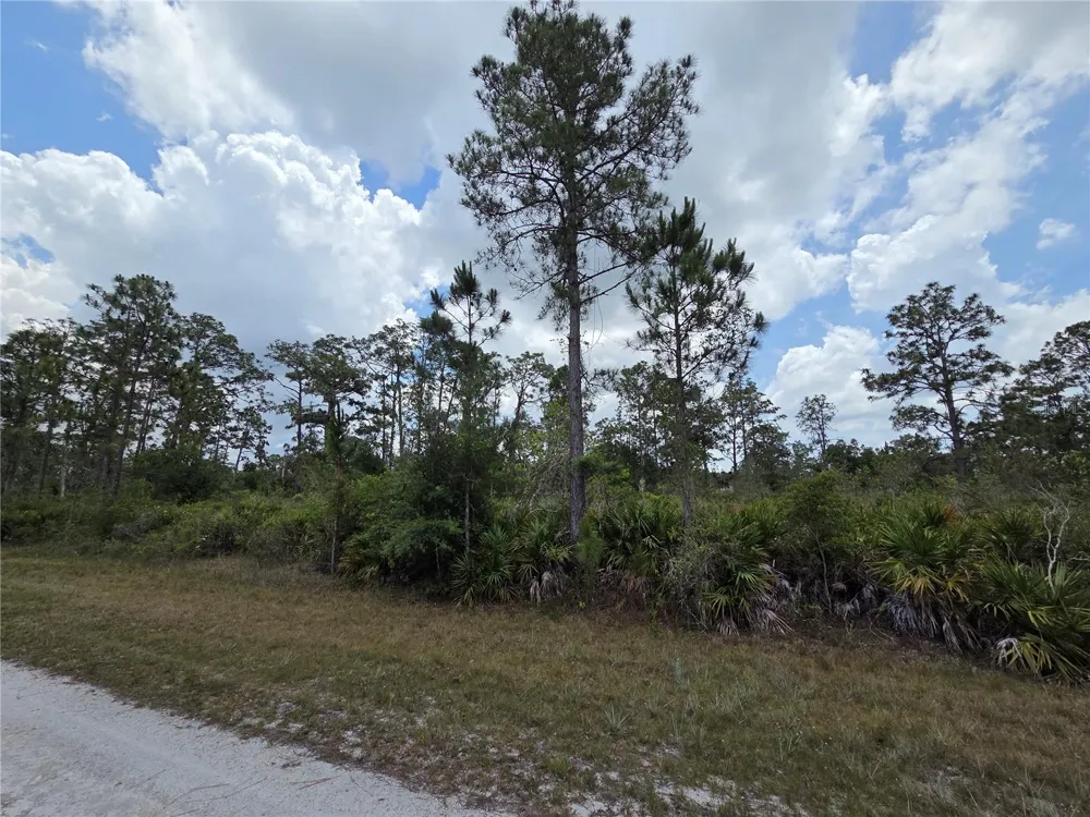 915 LAGUNA DR Indian Lake Estates, FL 33855