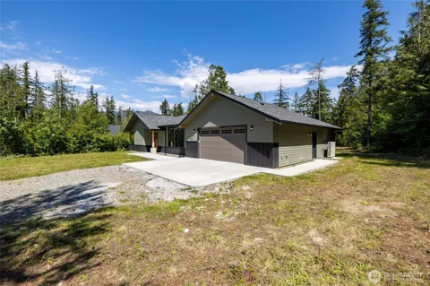 8733 Timberland Court