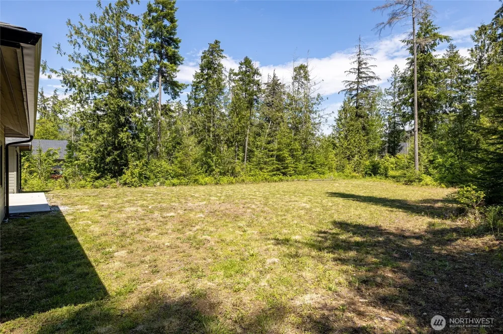 8733 Timberland Court Concrete, WA 98237