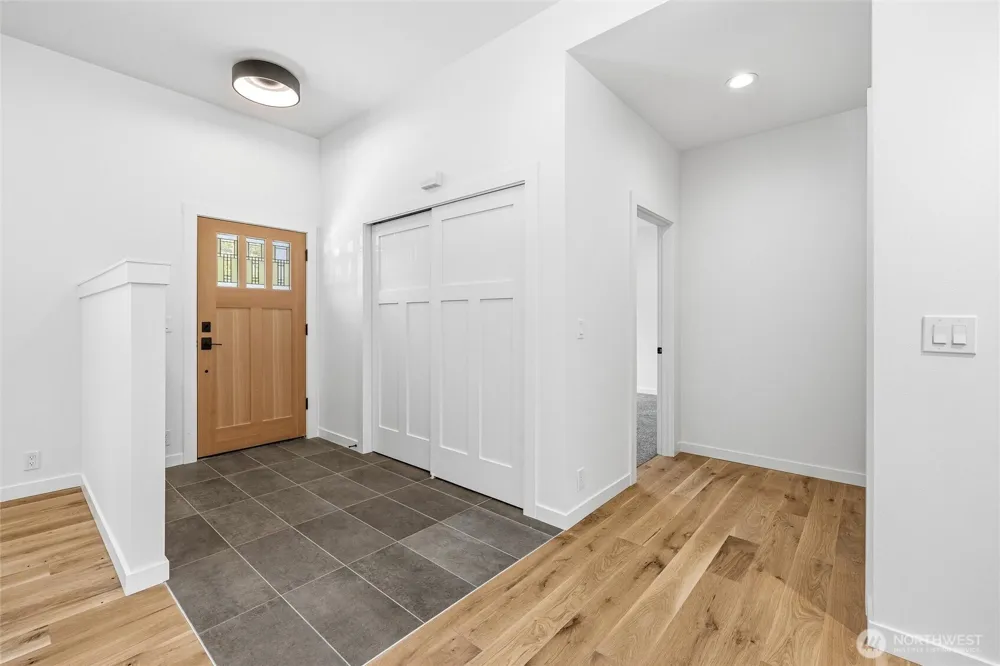 8733 Timberland Court Concrete, WA 98237