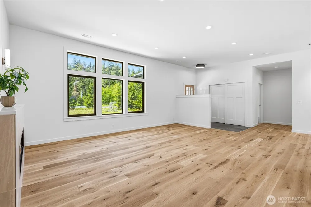 8733 Timberland Court Concrete, WA 98237