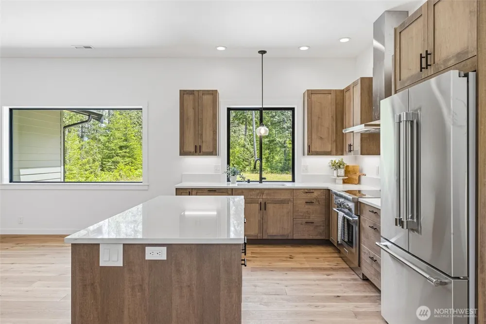 8733 Timberland Court Concrete, WA 98237