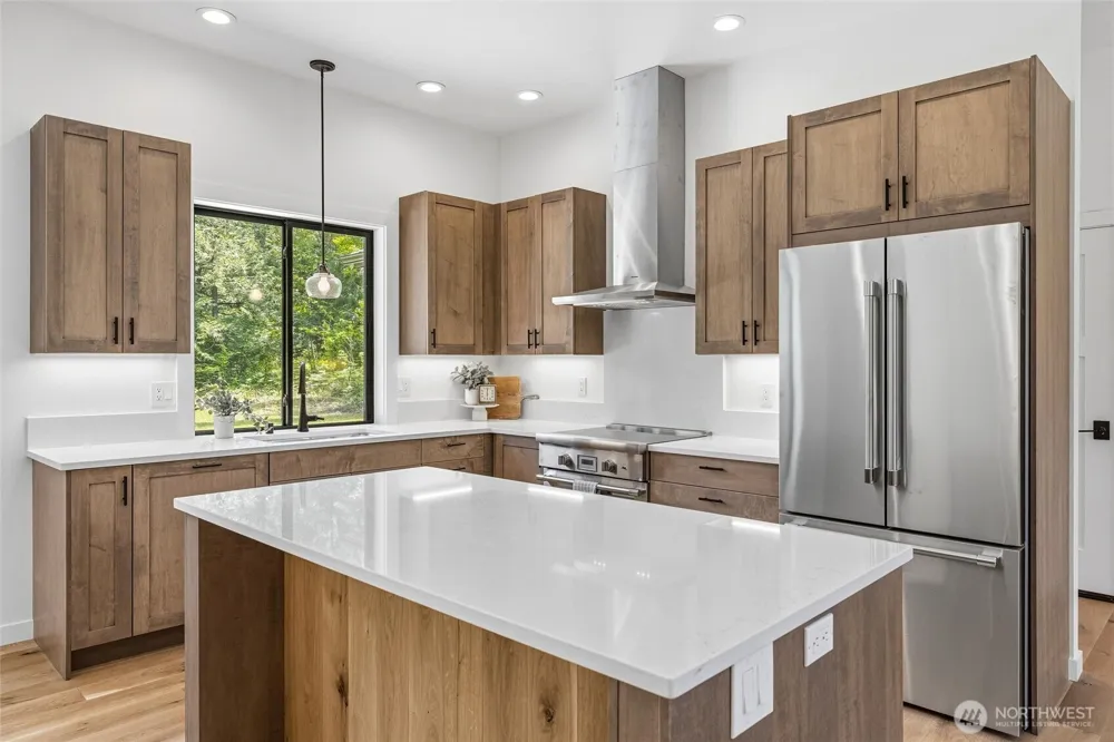 8733 Timberland Court Concrete, WA 98237