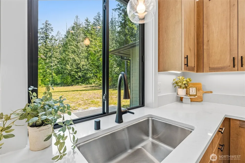 8733 Timberland Court Concrete, WA 98237