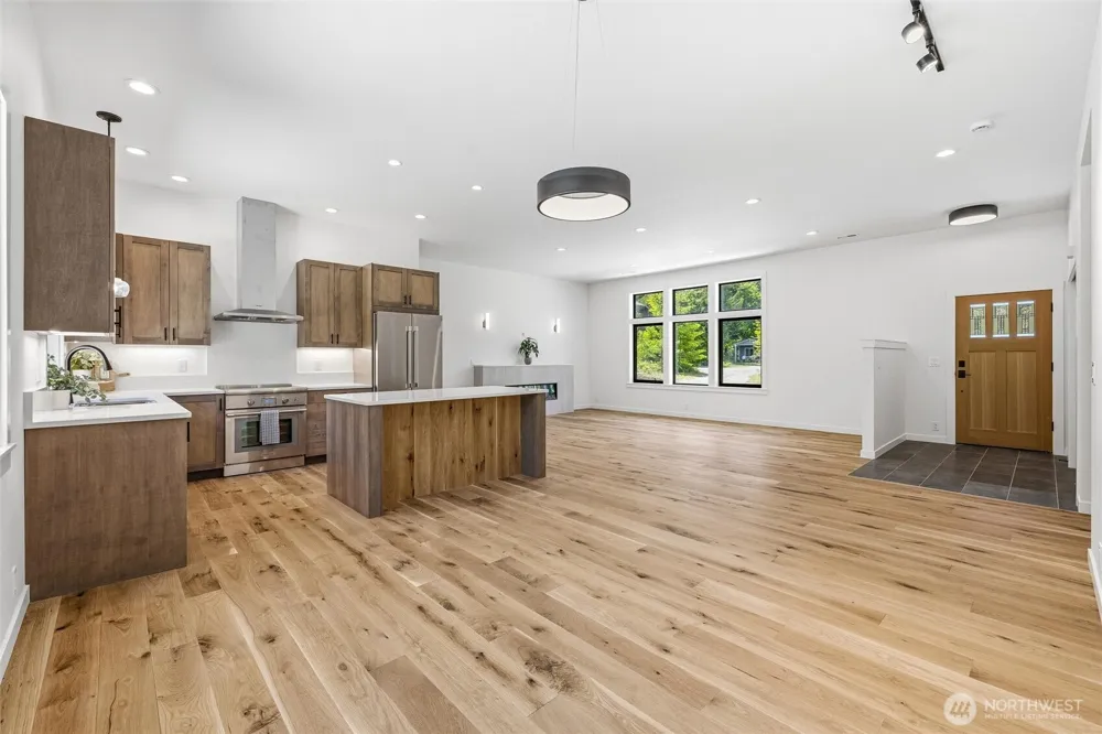 8733 Timberland Court Concrete, WA 98237