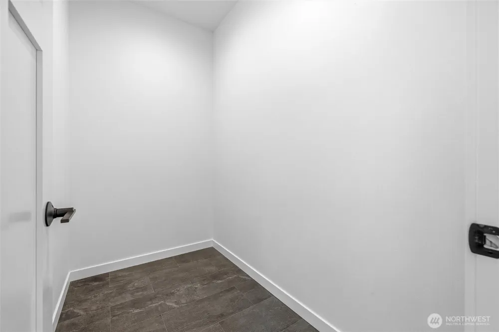 8733 Timberland Court Concrete, WA 98237